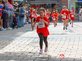 FCK_Running_20260607_757.jpg