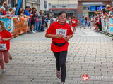 FCK_Running_20260607_810.jpg