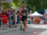 FCK_Running_20260607_910.jpg