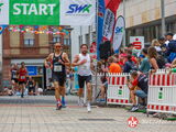 FCK_Running_20260607_989.jpg