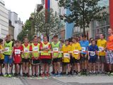 Hornbach-Citylauf-02-0000.jpg