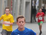 Hornbach-Citylauf-02-0038.jpg
