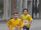 Hornbach-Citylauf-02-0048.jpg