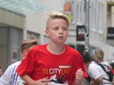 Hornbach-Citylauf-03-0007.jpg