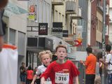 Hornbach-Citylauf-03-0056.jpg
