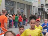 Hornbach-Citylauf-03-0068.jpg