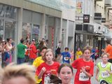 Hornbach-Citylauf-03-0083.jpg