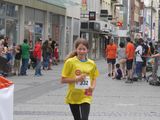Hornbach-Citylauf-03-0109.jpg