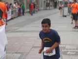 Hornbach-Citylauf-03-0116.jpg