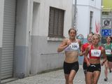 Hornbach-Citylauf-04-0007.jpg