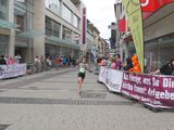 Hornbach-Citylauf-04-0026.jpg