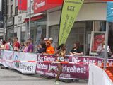 Hornbach-Citylauf-04-0040.jpg