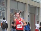 Hornbach-Citylauf-04-0060.jpg