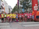 Hornbach-Citylauf-05-0001.jpg