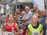 Hornbach-Citylauf-05-0006.jpg