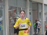 Hornbach-Citylauf-05-0030.jpg