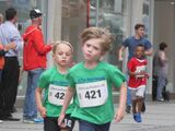 Hornbach-Citylauf-06-0013.jpg