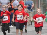 Hornbach-Citylauf-06-0016.jpg