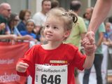 Hornbach-Citylauf-06-0056.jpg