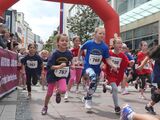 Hornbach-Citylauf-07-0006.jpg