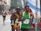 Hornbach-Citylauf-08-0041.jpg