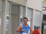 Hornbach-Citylauf-08-0082.jpg