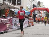 Hornbach-Citylauf-10-0023.jpg