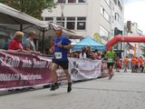 Hornbach-Citylauf-11-0046.jpg