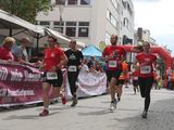 Hornbach-Citylauf-11-0071.jpg
