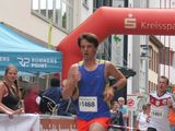Hornbach-Citylauf-11-0100.jpg