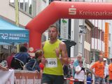 Hornbach-Citylauf-11-0101.jpg