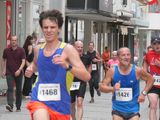 Hornbach-Citylauf-11-0141.jpg