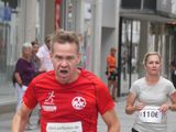 Hornbach-Citylauf-11-0157.jpg