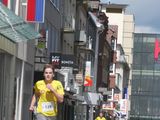 Hornbach-Citylauf-2019-01-0037.jpg