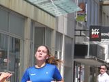 Hornbach-Citylauf-2019-01-0042.jpg