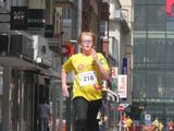Hornbach-Citylauf-2019-02-0038.jpg