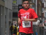 Hornbach-Citylauf-2019-02-0054.jpg