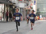 Hornbach-Citylauf-2019-03-0037.jpg