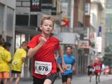 Hornbach-Citylauf-2019-03-0049.jpg