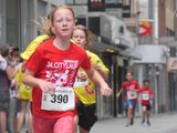 Hornbach-Citylauf-2019-03-0086.jpg
