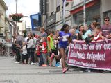 Hornbach-Citylauf-2019-04-0009.jpg