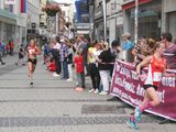Hornbach-Citylauf-2019-04-0033.jpg