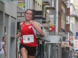 Hornbach-Citylauf-2019-04-0052.jpg