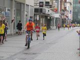 Hornbach-Citylauf-2019-05-0006.jpg