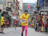 Hornbach-Citylauf-2019-05-0050.jpg