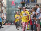 Hornbach-Citylauf-2019-05-0055.jpg