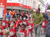 Hornbach-Citylauf-2019-06-0007.jpg