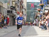 Hornbach-Citylauf-2019-06-0008.jpg