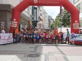 Hornbach-Citylauf-2019-07-0000.jpg