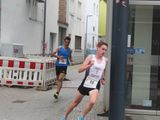 Hornbach-Citylauf-2019-08-0032.jpg